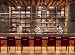 Hotel Fenix Gran Meliá - The Leading Hotels of the World