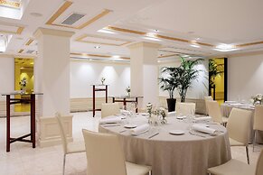 Hotel Fenix Gran Meliá - The Leading Hotels of the World