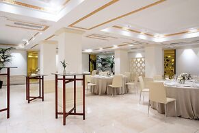 Hotel Fenix Gran Meliá - The Leading Hotels of the World