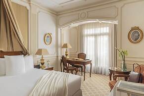 Hotel Fenix Gran Meliá - The Leading Hotels of the World