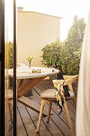 Hotel Fenix Gran Meliá - The Leading Hotels of the World