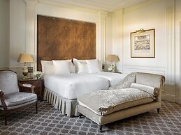 Hotel Fenix Gran Meliá - The Leading Hotels of the World