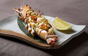 Hotel Fenix Gran Meliá - The Leading Hotels of the World