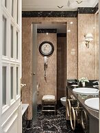 Hotel Fenix Gran Meliá - The Leading Hotels of the World