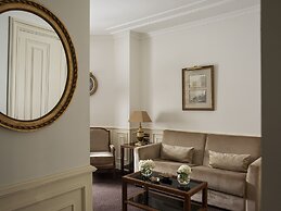 Hotel Fenix Gran Meliá - The Leading Hotels of the World