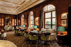 Hotel Fenix Gran Meliá - The Leading Hotels of the World