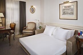 Hotel Fenix Gran Meliá - The Leading Hotels of the World