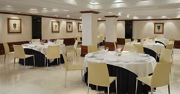 Hotel Fenix Gran Meliá - The Leading Hotels of the World