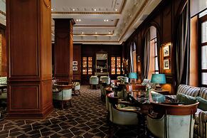 Hotel Fenix Gran Meliá - The Leading Hotels of the World