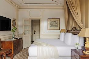 Hotel Fenix Gran Meliá - The Leading Hotels of the World