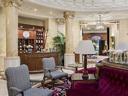 Hotel Fenix Gran Meliá - The Leading Hotels of the World