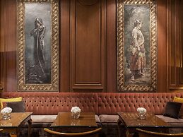 Hotel Fenix Gran Meliá - The Leading Hotels of the World