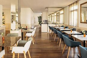 Hotel Fenix Gran Meliá - The Leading Hotels of the World