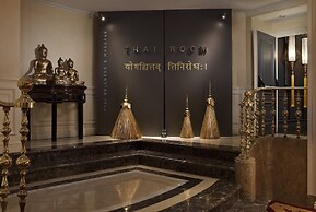 Hotel Fenix Gran Meliá - The Leading Hotels of the World