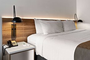 Wyndham Garden Manassas