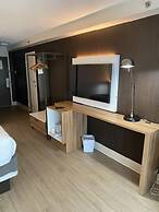 Wyndham Garden Manassas