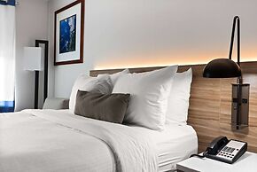 Wyndham Garden Manassas