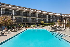 Hilton Garden Inn Monterey