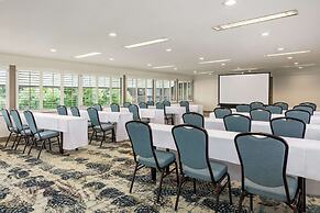 Hilton Garden Inn Monterey