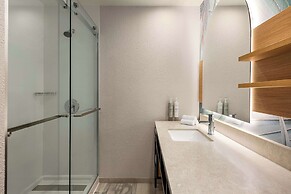 Hilton Garden Inn Monterey