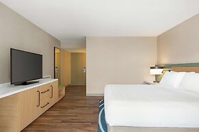 Hilton Garden Inn Monterey