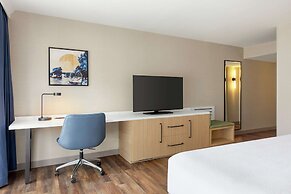 Hilton Garden Inn Monterey