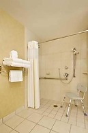 Hilton Garden Inn Monterey