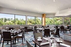 Hilton Garden Inn Monterey