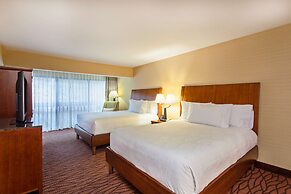 Hilton Garden Inn Monterey