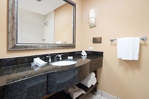 Hilton Garden Inn Monterey