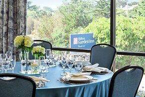 Hilton Garden Inn Monterey