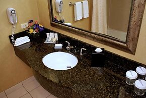 Hilton Garden Inn Monterey