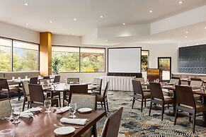 Hilton Garden Inn Monterey