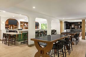 Hilton Garden Inn Monterey