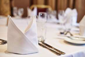 The Chequers Hotel