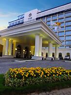 The Kingsbury Colombo