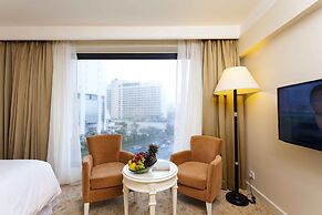 The Kingsbury Colombo