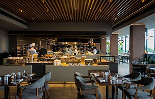 The Kingsbury Colombo