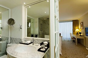 The Kingsbury Colombo