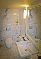 The Kingsbury Colombo