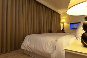 The Kingsbury Colombo