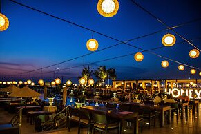 The Kingsbury Colombo