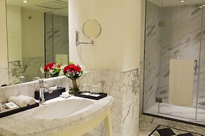 The Kingsbury Colombo