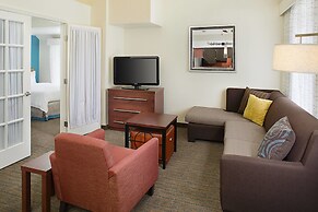 Residence Inn by Marriott Sacramento Cal Expo