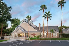 Residence Inn Las Vegas Convention Center by Marriott