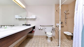 Holiday Inn Great Falls- Convention Center by IHG
