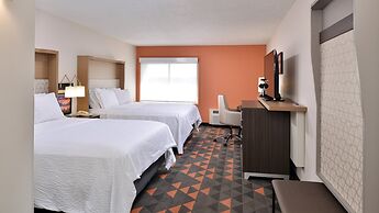 Holiday Inn Great Falls- Convention Center by IHG