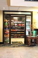 Holiday Inn Great Falls- Convention Center by IHG