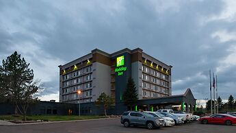 Holiday Inn Great Falls- Convention Center by IHG