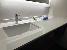 Holiday Inn Great Falls- Convention Center by IHG